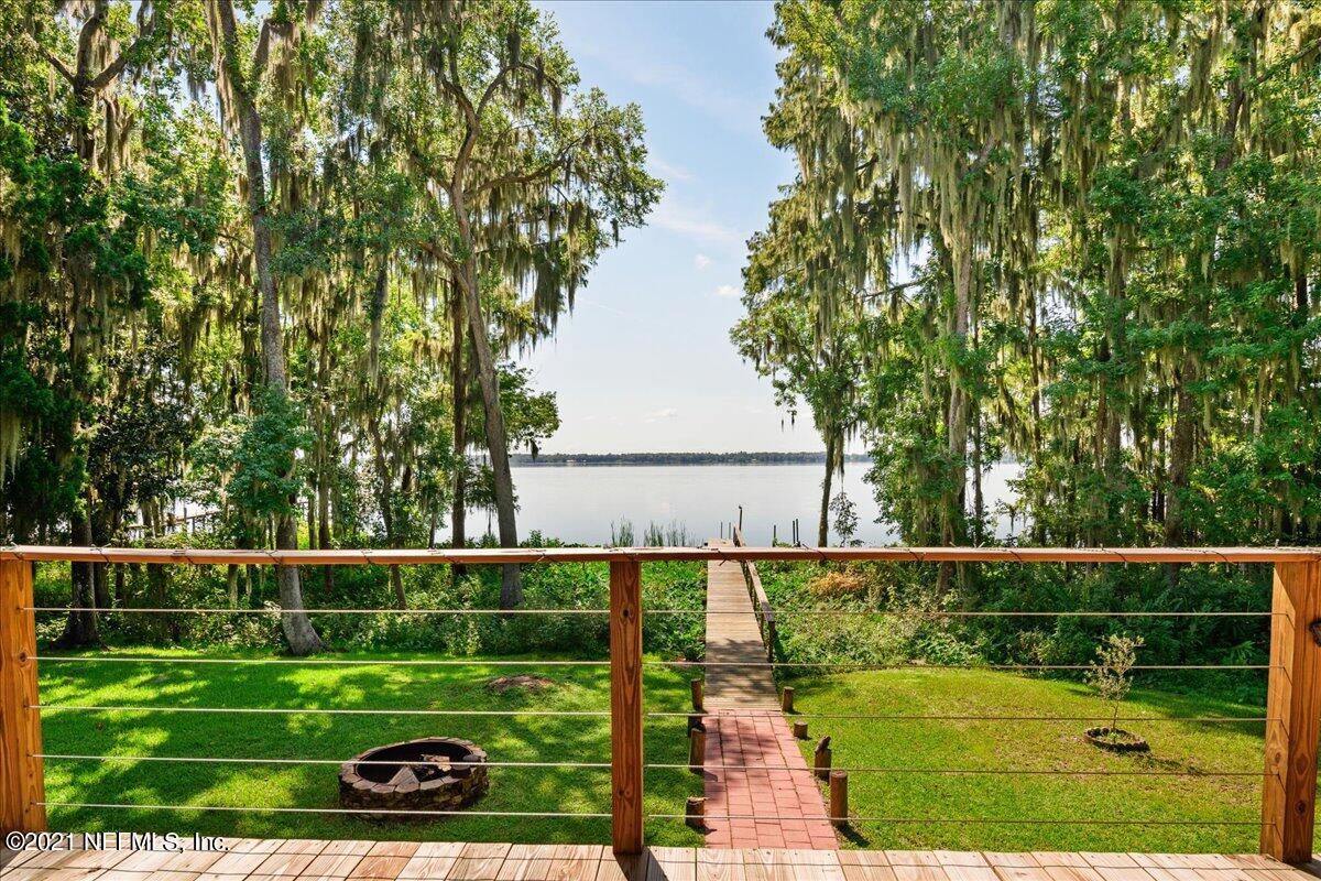 583 West River Road Palatka, FL 32177 - Photo 7 of 56 07-Z72_0244_1