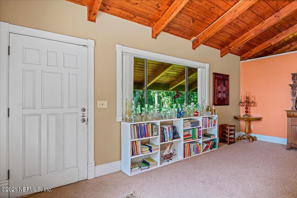 583 West River Road Palatka, FL 32177 - Photo 8 of 56 08-Z72_0247_1