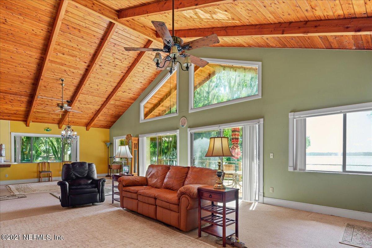 583 West River Road Palatka, FL 32177 - Photo 9 of 56 09-Z72_0250_1
