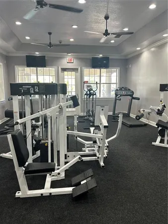 $1,350 | 11811 Estates Club Drive, Unit 1321, Orlando, FL 32825