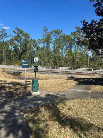 $1,350 | 11811 Estates Club Drive, Unit 1321, Orlando, FL 32825