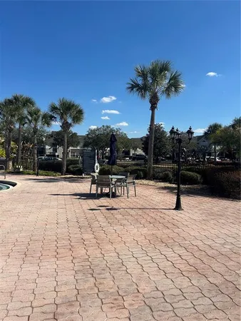 $1,350 | 11811 Estates Club Drive, Unit 1321, Orlando, FL 32825