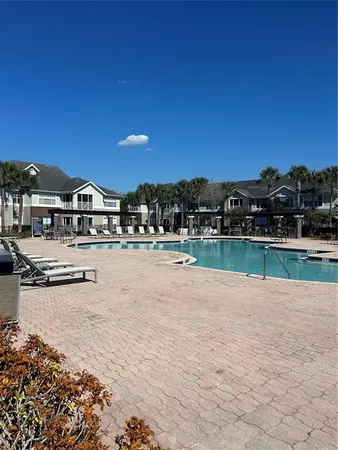 $1,350 | 11811 Estates Club Drive, Unit 1321, Orlando, FL 32825