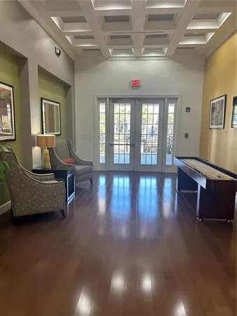 $1,350 | 11811 Estates Club Drive, Unit 1321, Orlando, FL 32825