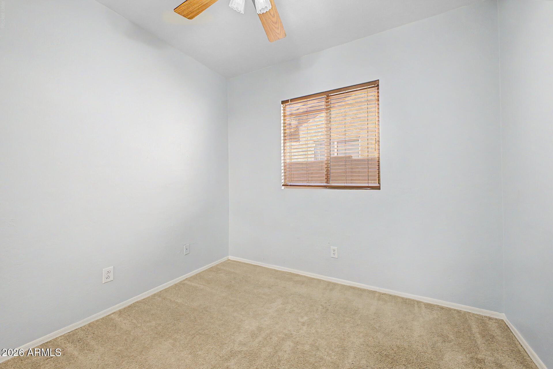 11197 West Coronado Road Avondale, AZ 85392 - Photo 21 of 32 21 - Coronado