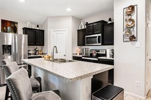 3204 Quiet Valley Road Fort Worth, TX 76123 - Photo 12 of 29 Gallery Image 12