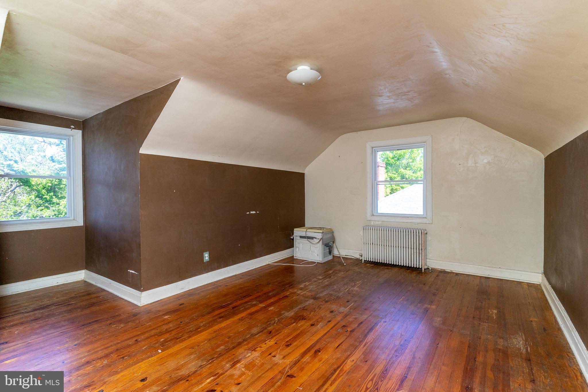 3526 White Chapel Road Baltimore, MD 21215 - Photo 19 of 30 4th Level Studio
