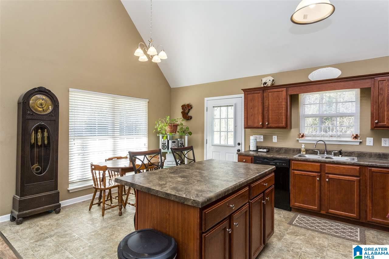 12 Seth Circle Warrior, AL 35180 - Photo 14 of 28