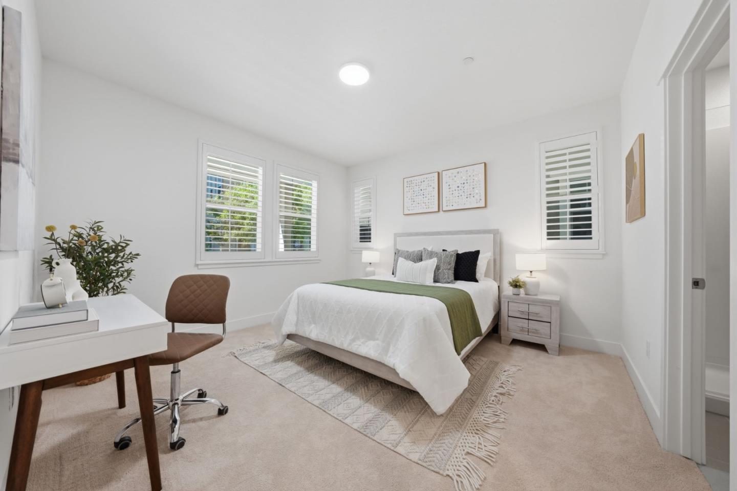 37517 Bay Crest Road Newark, CA 94560 - Photo 35 of 83 Gallery Image 35