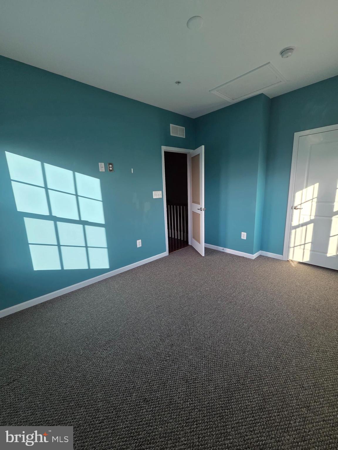 4500 Fait Avenue Baltimore, MD 21224 - Photo 18 of 28 a view of a room that has big windows
