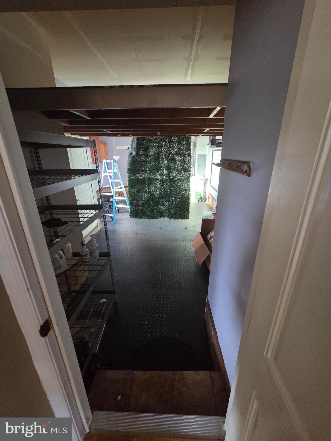 4500 Fait Avenue Baltimore, MD 21224 - Photo 27 of 28