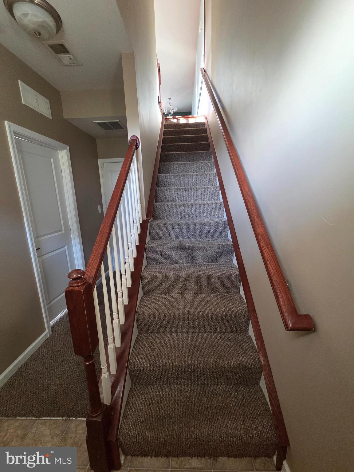 4500 Fait Avenue Baltimore, MD 21224 - Photo 3 of 28 a view of entryway