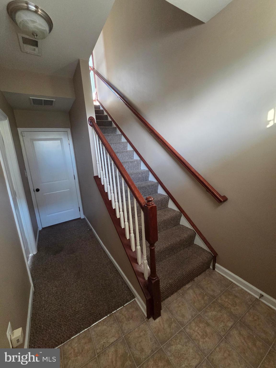 4500 Fait Avenue Baltimore, MD 21224 - Photo 7 of 28 a view of entryway