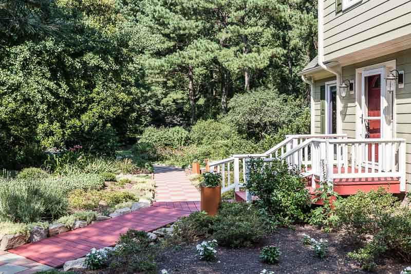 2201 Digby Court Raleigh, NC 27613 - Photo 27 of 30 Photo 27