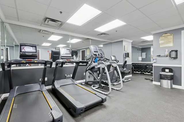 $290,000 | 1400 South Michigan Avenue, Unit 1708, Chicago, IL 60605