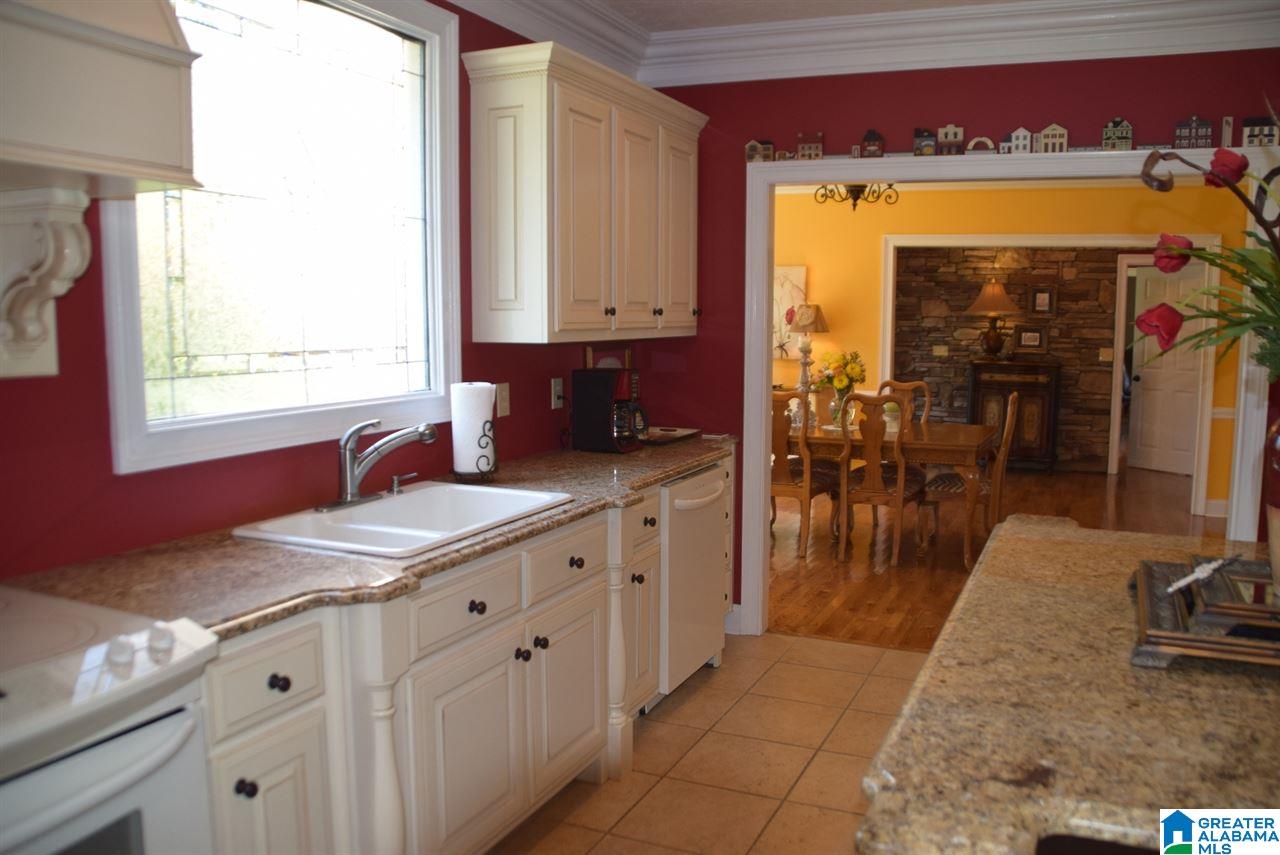 410 McClendon Road Attalla, AL 35954 - Photo 14 of 35 Gallery Image 14