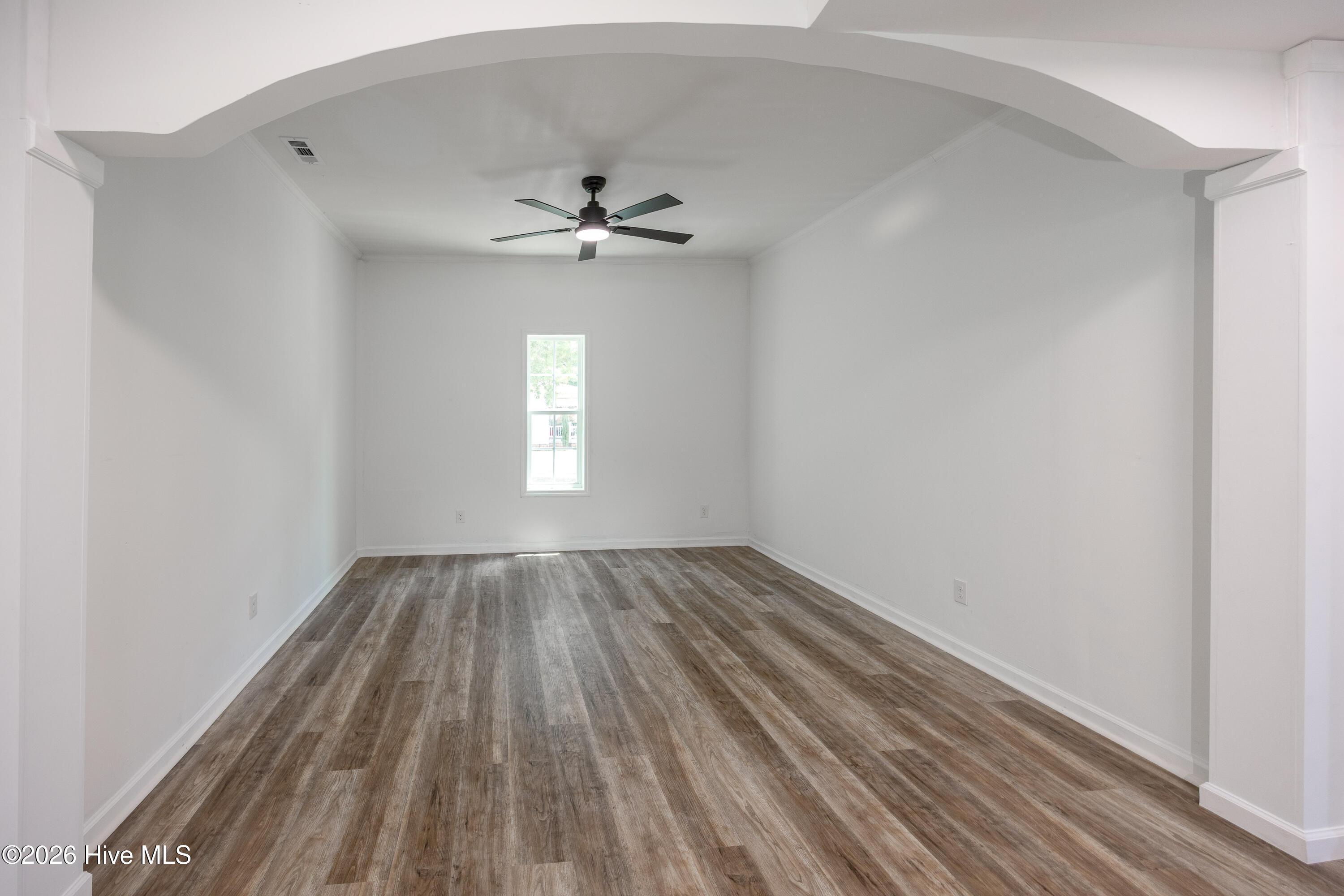 309 Stetson Street Clinton, NC 28328 - Photo 10 of 30