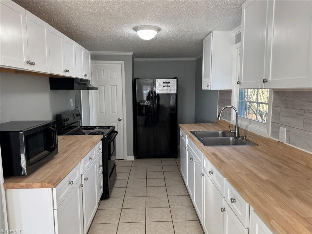 1065 Power Dam Road Walnut Cove, NC 27052 - Photo 10 of 36