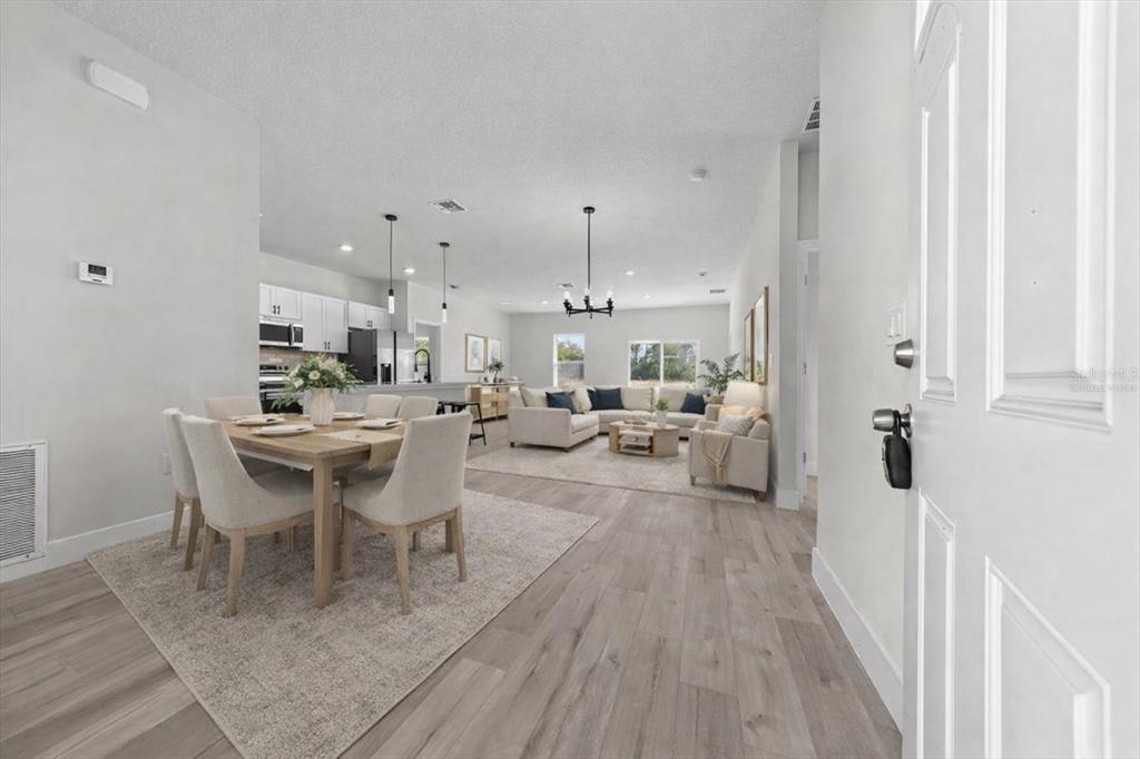 2491 Southwest 170th Loop Ocala, FL 34473 - Photo 14 of 63