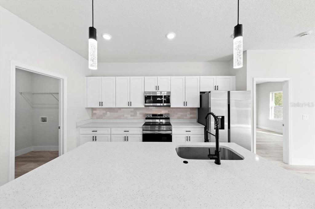 2491 Southwest 170th Loop Ocala, FL 34473 - Photo 17 of 63