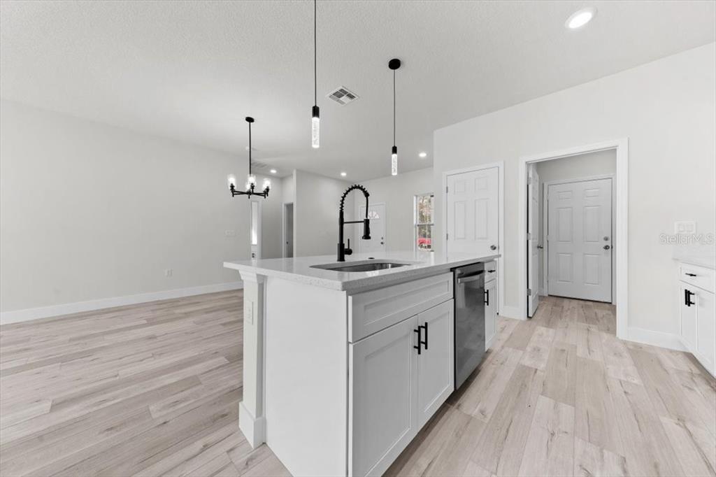 2491 Southwest 170th Loop Ocala, FL 34473 - Photo 20 of 63