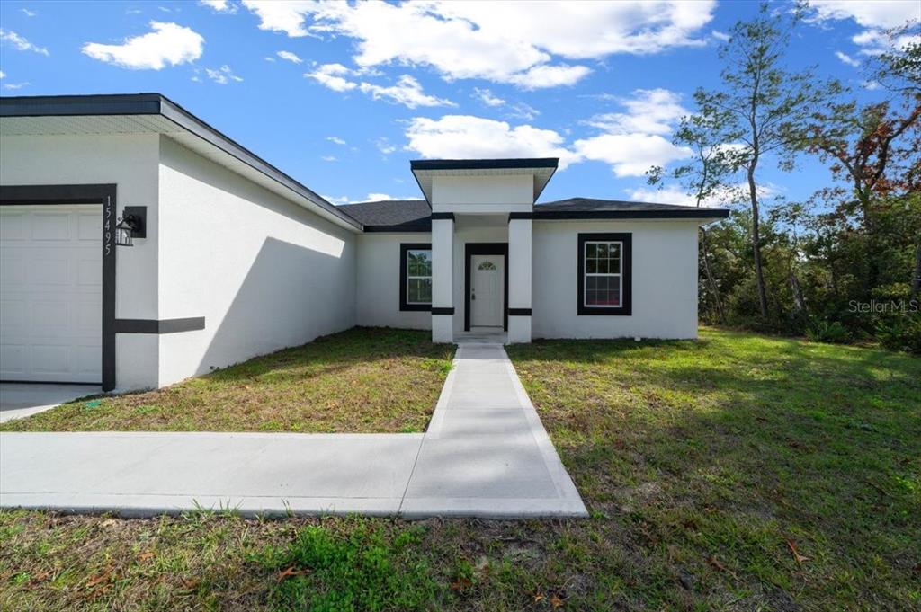 2491 Southwest 170th Loop Ocala, FL 34473 - Photo 2 of 63