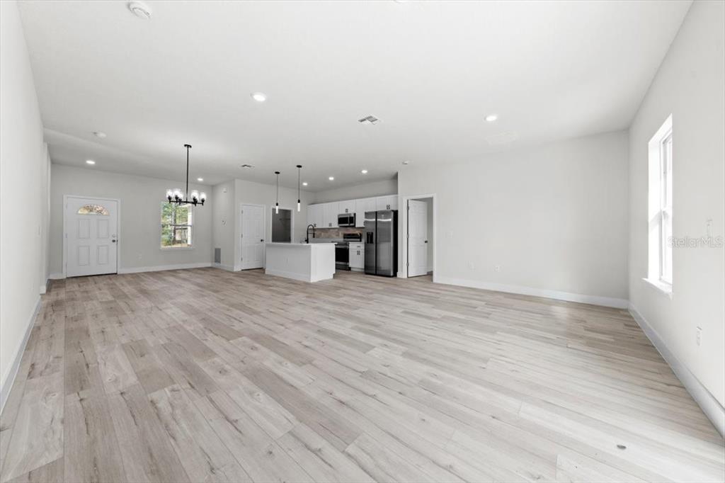 2491 Southwest 170th Loop Ocala, FL 34473 - Photo 21 of 63