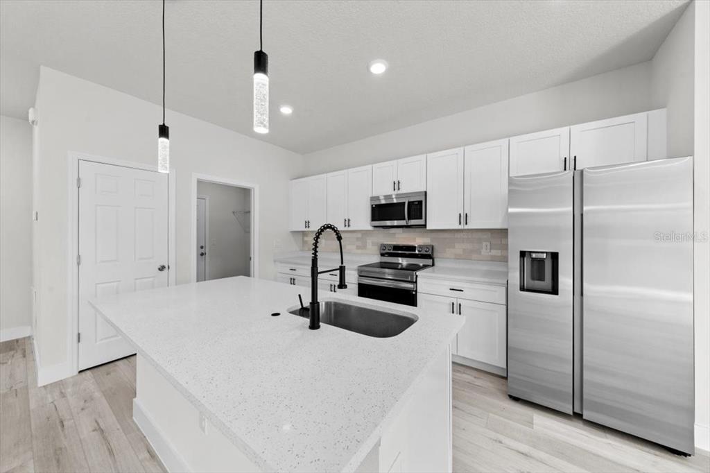 2491 Southwest 170th Loop Ocala, FL 34473 - Photo 22 of 63