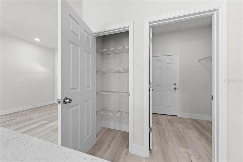 2491 Southwest 170th Loop Ocala, FL 34473 - Photo 23 of 63