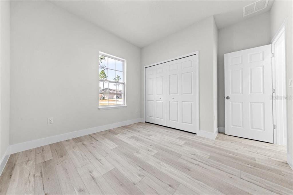 2491 Southwest 170th Loop Ocala, FL 34473 - Photo 28 of 63