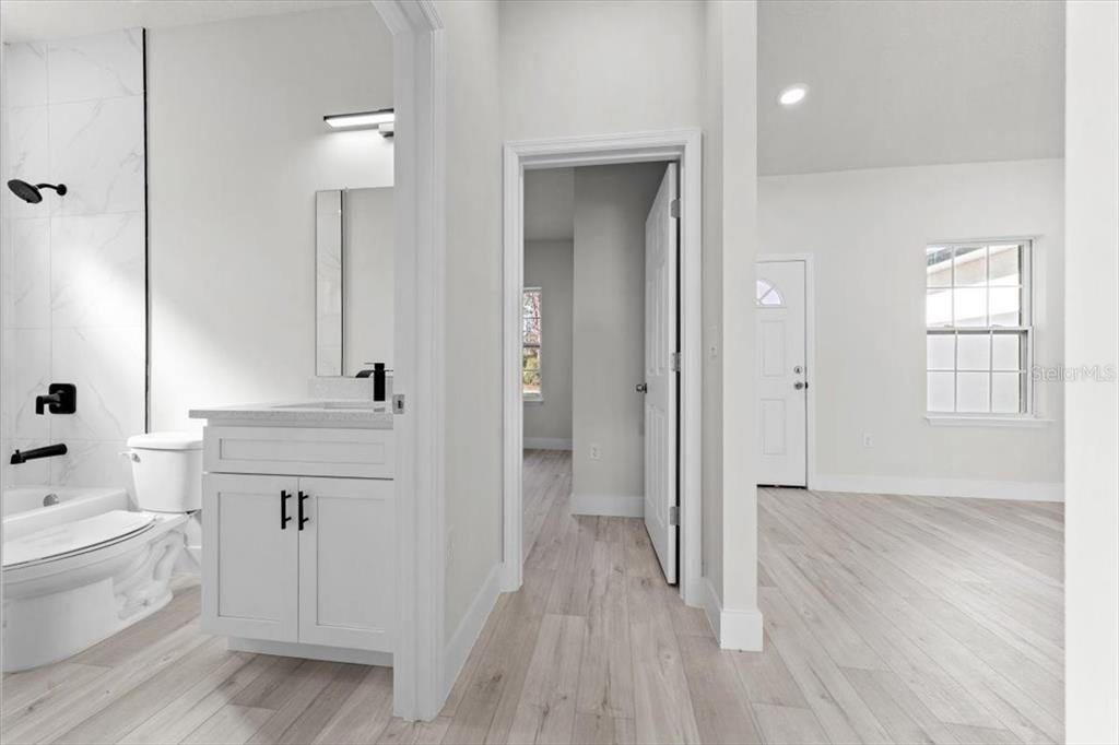 2491 Southwest 170th Loop Ocala, FL 34473 - Photo 29 of 63