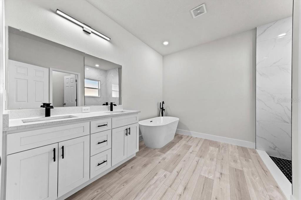 2491 Southwest 170th Loop Ocala, FL 34473 - Photo 40 of 63