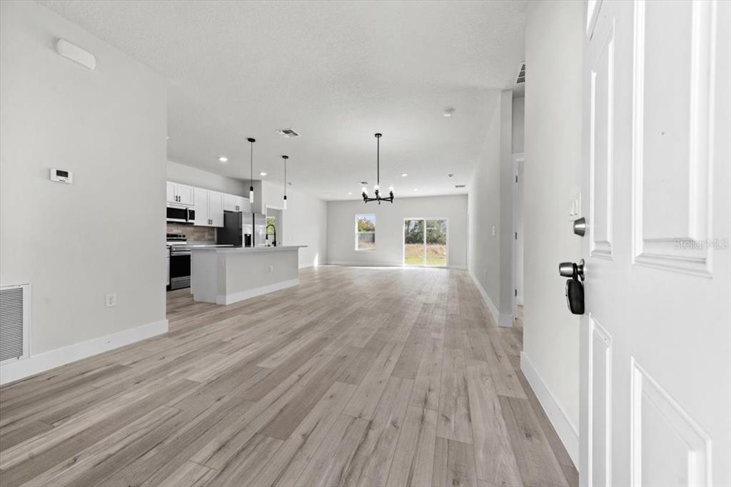 2491 Southwest 170th Loop Ocala, FL 34473 - Photo 4 of 63