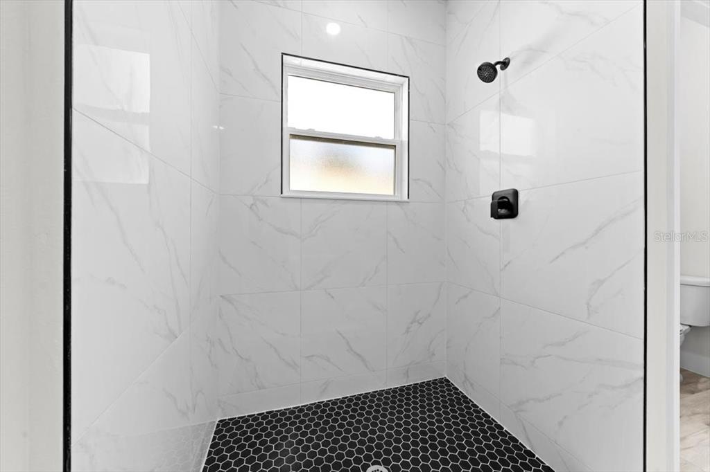 2491 Southwest 170th Loop Ocala, FL 34473 - Photo 42 of 63