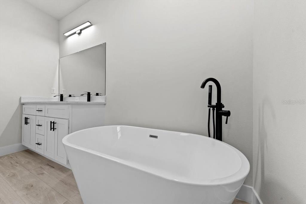 2491 Southwest 170th Loop Ocala, FL 34473 - Photo 44 of 63