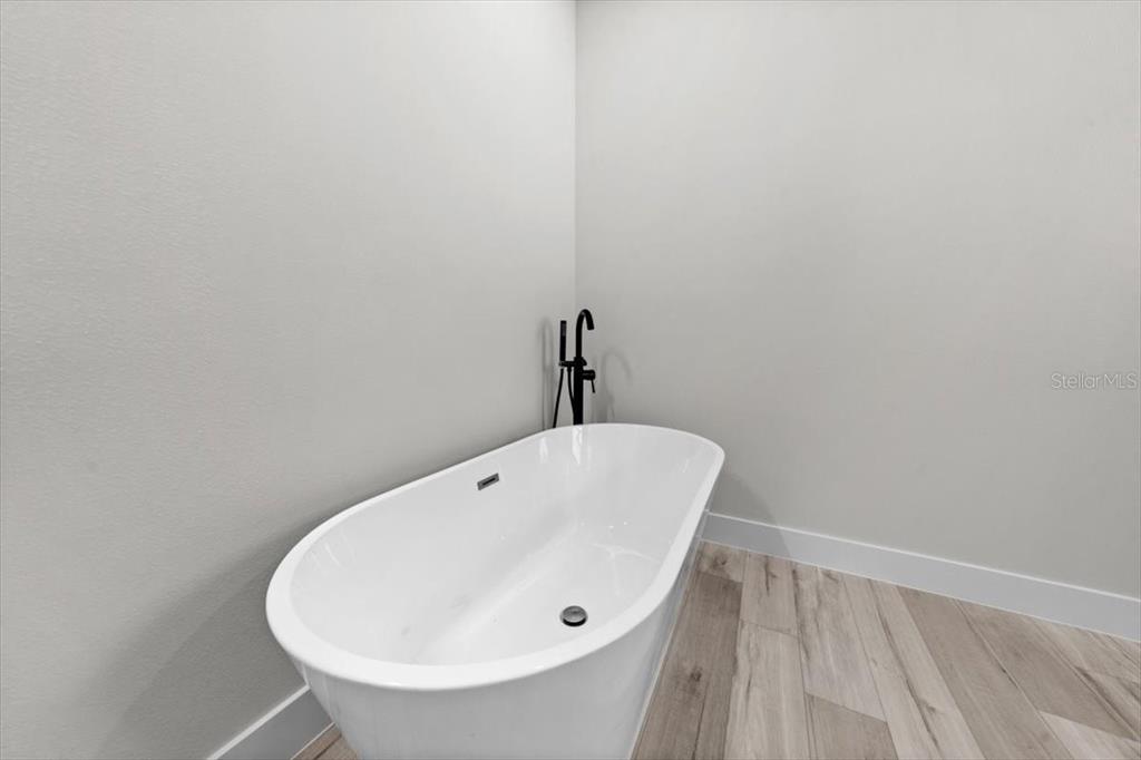 2491 Southwest 170th Loop Ocala, FL 34473 - Photo 45 of 63