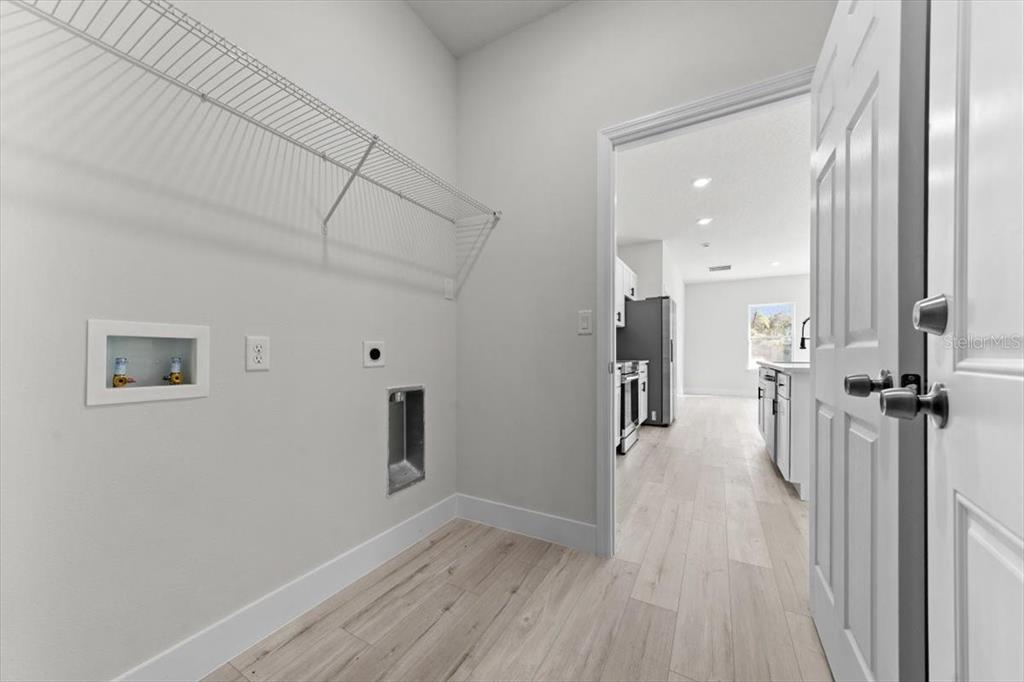 2491 Southwest 170th Loop Ocala, FL 34473 - Photo 46 of 63