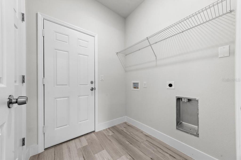 2491 Southwest 170th Loop Ocala, FL 34473 - Photo 47 of 63