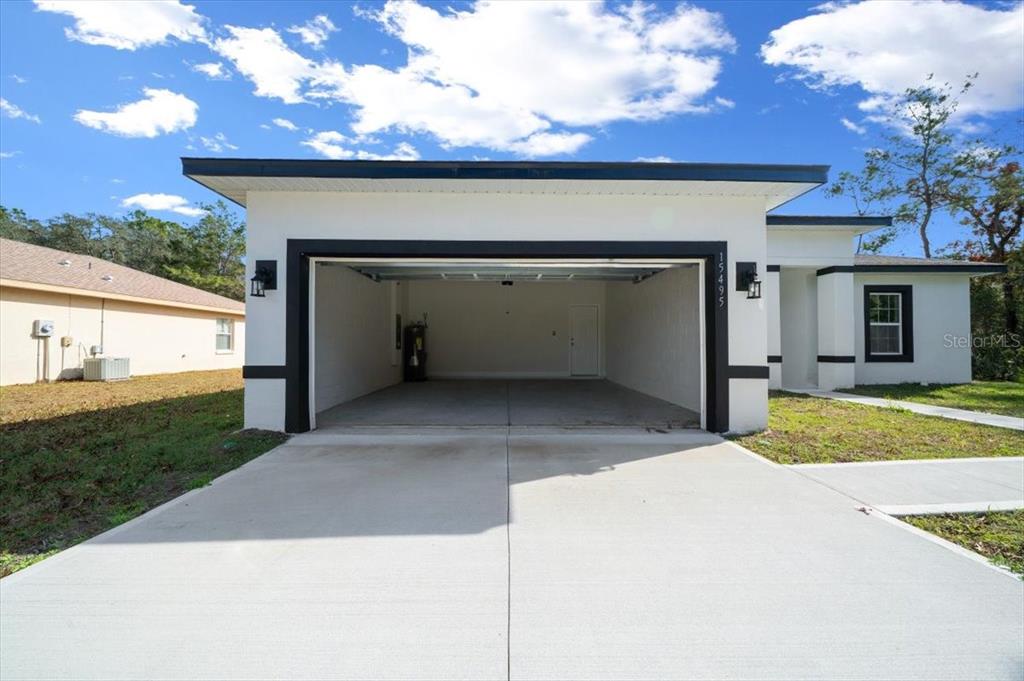 2491 Southwest 170th Loop Ocala, FL 34473 - Photo 49 of 63