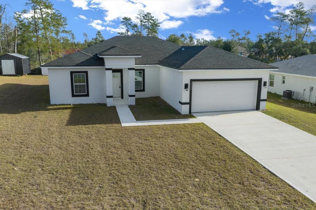 2491 Southwest 170th Loop Ocala, FL 34473 - Photo 54 of 63