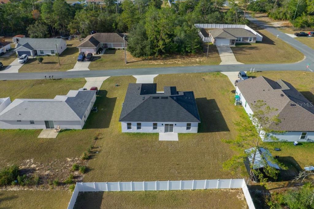 2491 Southwest 170th Loop Ocala, FL 34473 - Photo 56 of 63