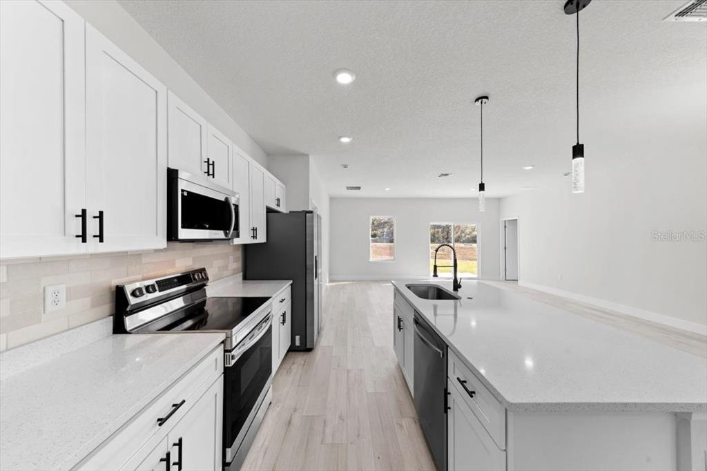 2491 Southwest 170th Loop Ocala, FL 34473 - Photo 10 of 63