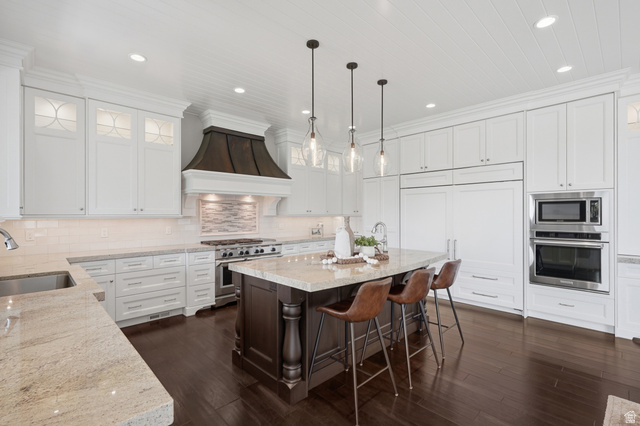 6547 West Normandy Way Highland, UT 84003 - Photo 13 of 90