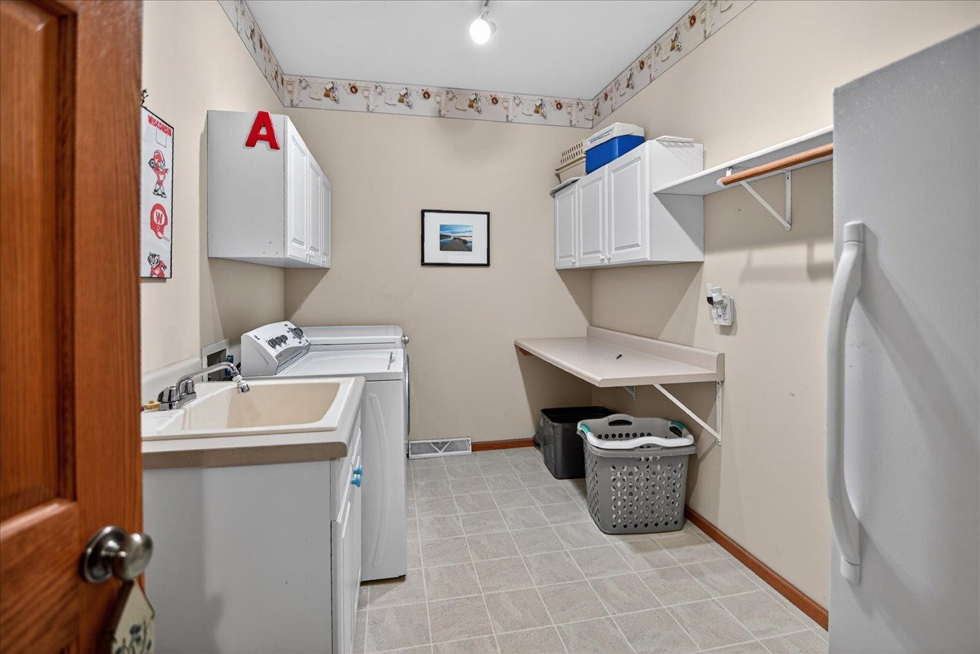 100 East Gonstead Road Mount Horeb, WI 53572 - Photo 53 of 78