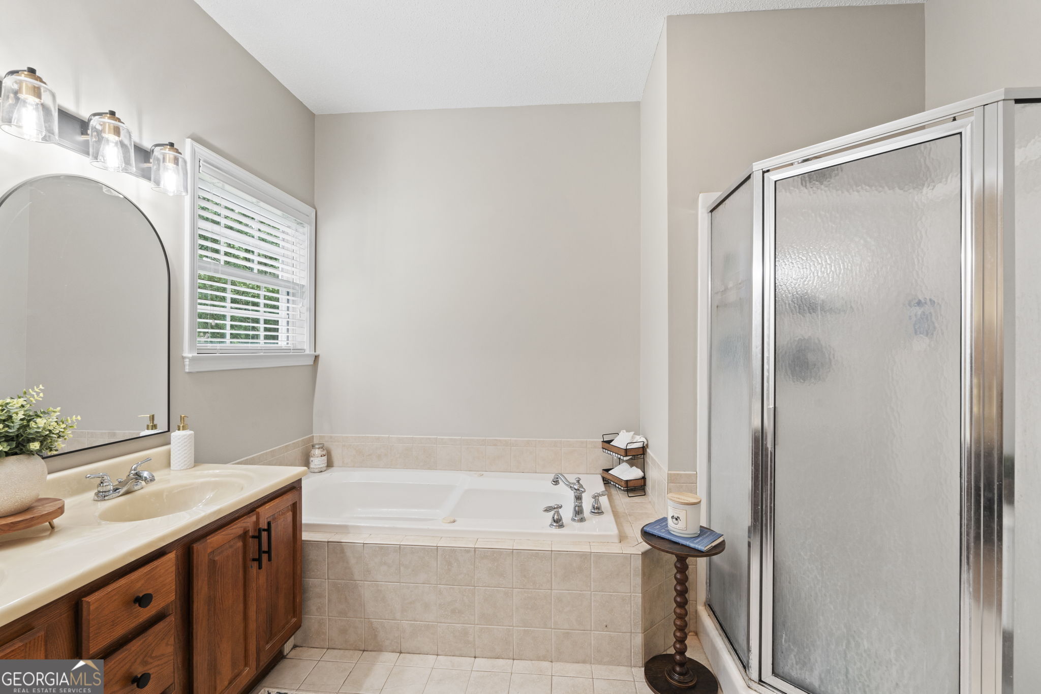 114 Marcar Road Macon, GA 31216 - Photo 22 of 45