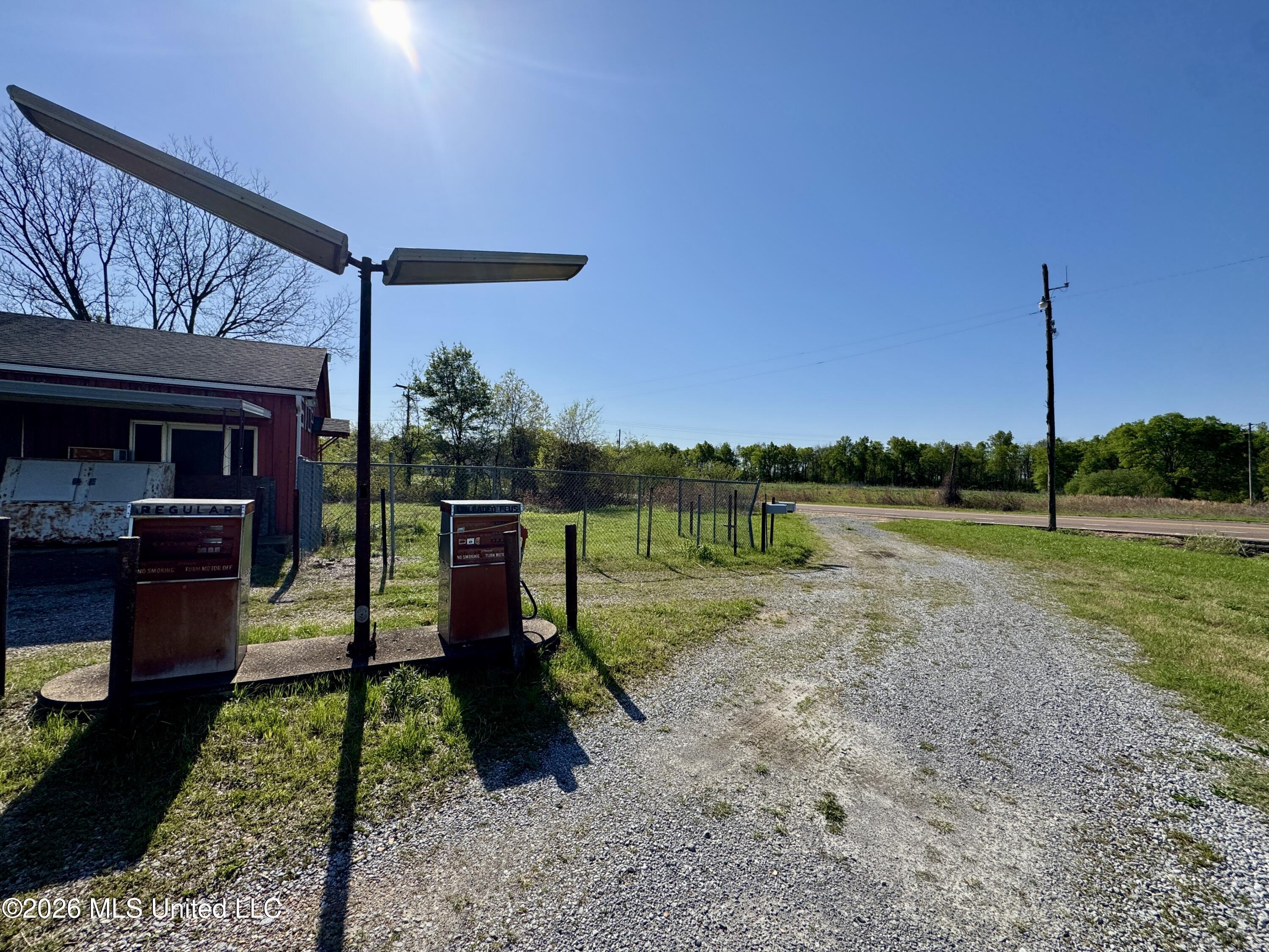 17965 Highway 61 Lyon, MS 38645 - Photo 15 of 25 IMG_2262