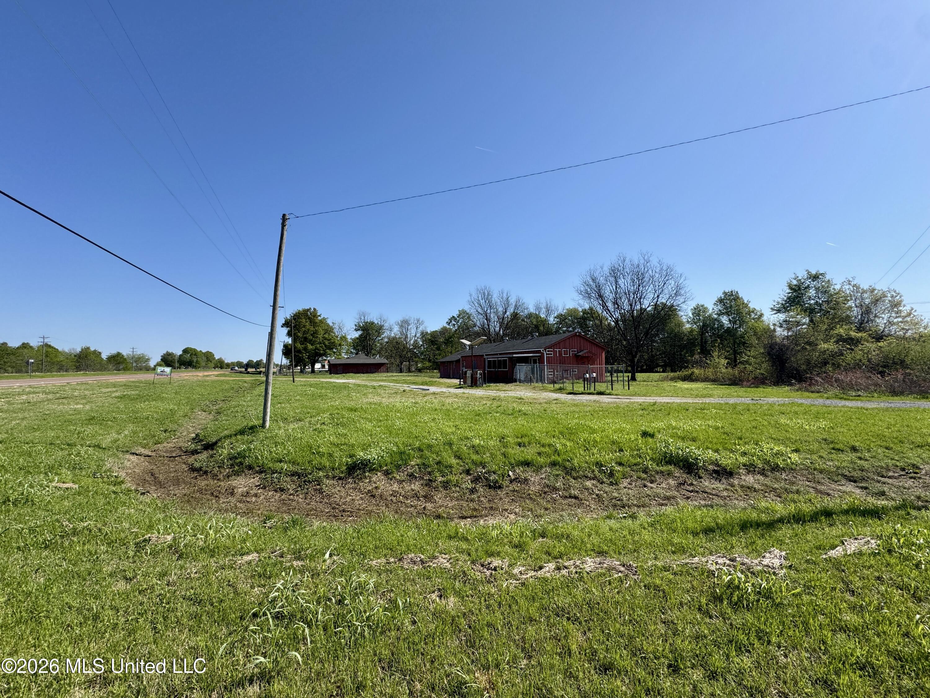 17965 Highway 61 Lyon, MS 38645 - Photo 17 of 25 IMG_2281