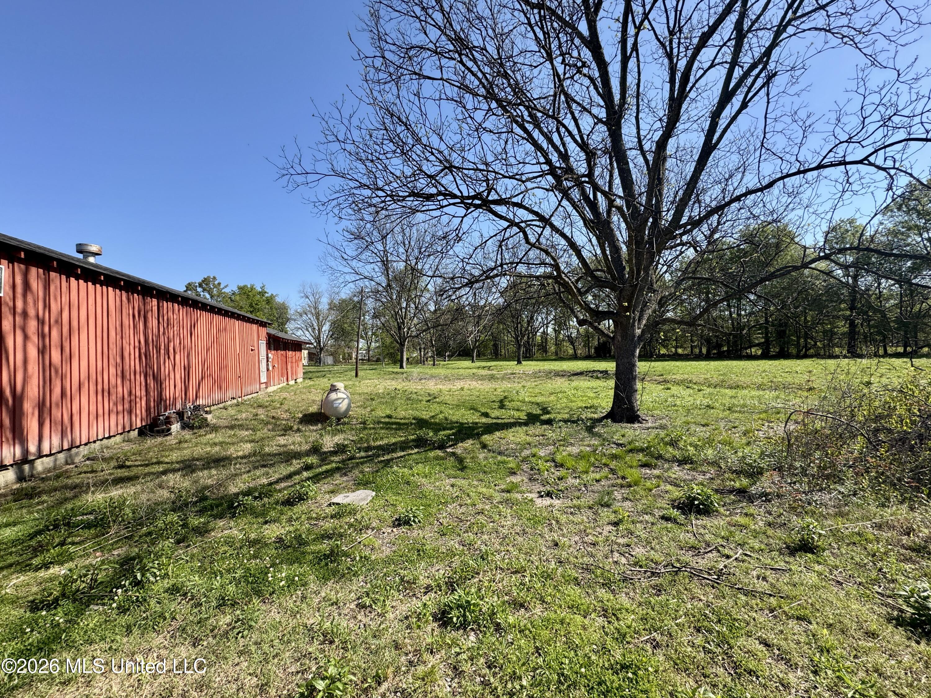 17965 Highway 61 Lyon, MS 38645 - Photo 19 of 25 IMG_2283