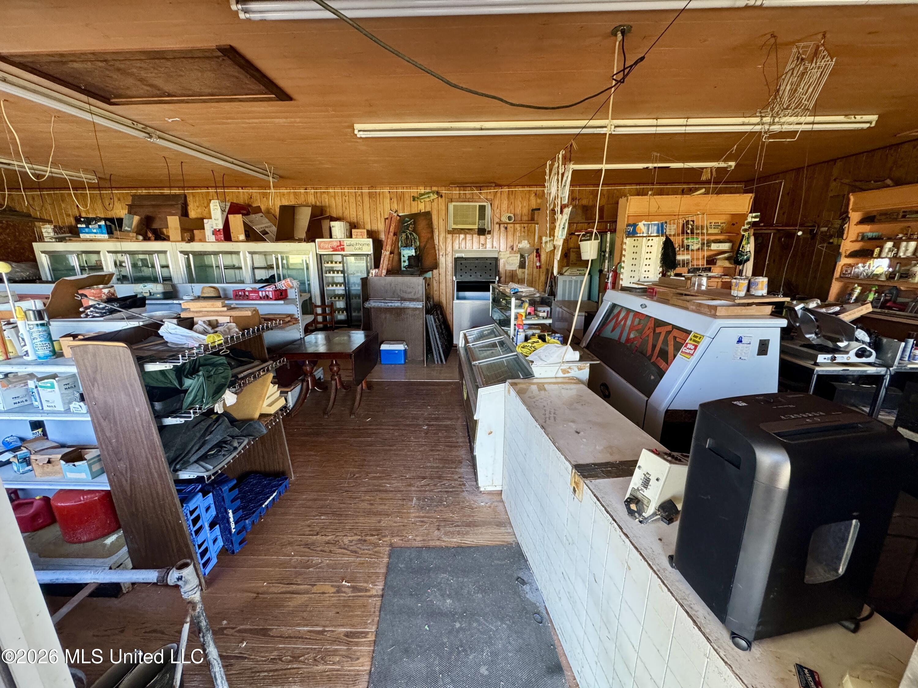 17965 Highway 61 Lyon, MS 38645 - Photo 2 of 25 IMG_2265