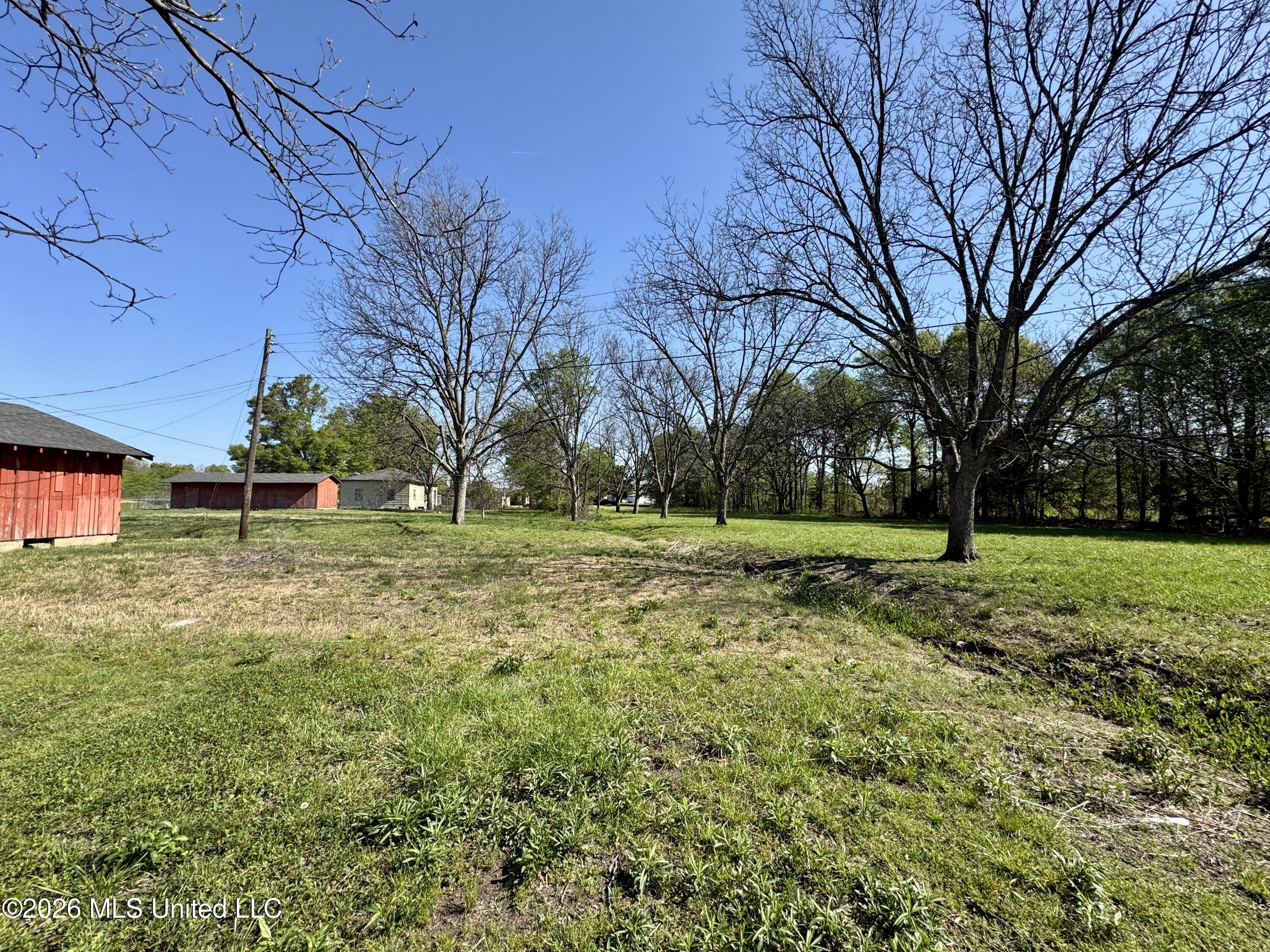 17965 Highway 61 Lyon, MS 38645 - Photo 21 of 25 IMG_2285
